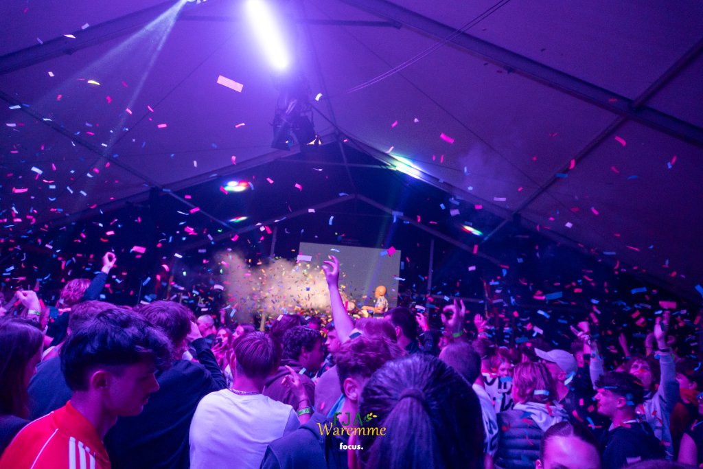 Unifestival