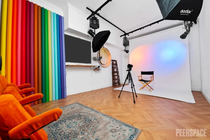 Studio Créa