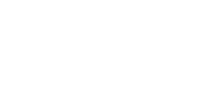 FOCUS Production